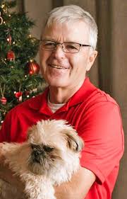 Search Larry Coon Obituaries and Funeral Services