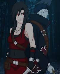 Teamwork Naruto Shippuden Characters Anime Naruto Naruto Pictures