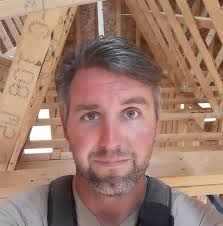 Looking for adult classes: instrument, dance, more?