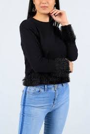 Bluz Bayan Bluz Modelleri Yeni Sezon Bluz Moda Giyim