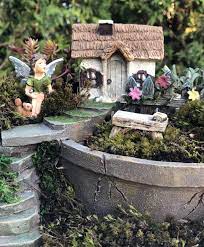 We did not find results for: 20 Christmas Tree Shop Outdoor Decor Magzhouse