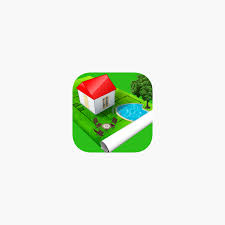 Wollen sie einen garten gestalten mit wenig geld, dann sind sie hier fündig. Home Design 3d Outdoor Garden Im App Store