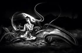 Ruyada Kuzu Kol Eti Gormek Hayirli Ruyalar