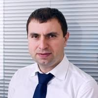 Salman Aftab Email & Phone Number