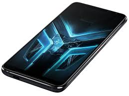 Asus ROG Phone 3 Strix Edition ...