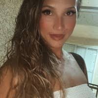 Jessica Brittain's Instagram, Twitter & Facebook