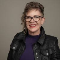 50+ "Adrienne Hart" profiles