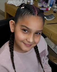 دُنيـا 🪽🦋‎ (@doni.lips3) · Instagram 照片和视频