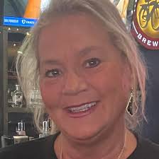 Survivor Season 48 Discussion: Sue's Appearance and Gameplay