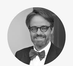 Bitcoin Day Sioux Falls 05/21/22 — BitcoinDay