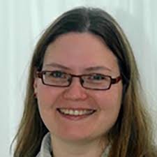 Landesjugendwerk des BFP in Niedersachesen