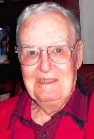 Search Donald Demorest Obituaries and Funeral Services