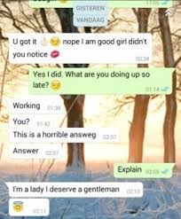 Like puppies, bunnies, babies, and so on. 4 Steps To Get Laid On Tinder Tonight 9 Text Examples