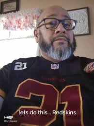 Captivating Red Sunsets: Witnessing Nature's Fiery Beauty