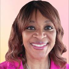 MatchDay is another kind of March Madness for medical students — as they  find out where they'll spend the next chapter of their lives and medical  careers. Cheers erupted at Rush University's