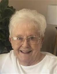 Judy Driver Obituary May 14, 2023