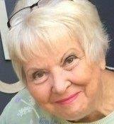 Barbara Stegen Obituary (2020)