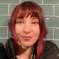 Wrae (Jillian) Steele