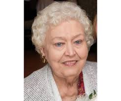 Janice Gabriel Obituary (2020)