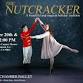 Nouveau Chamber Ballet Presents "The Nutcracker" event image