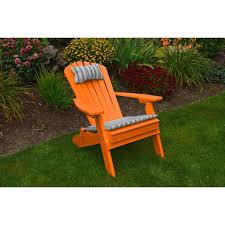 Check spelling or type a new query. Folding Reclining Adirondack Chair Hdpe Poly Yardepic