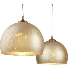 Maude Pendant In New Lighting Crate And Barrel Pendant Light Pendant Lighting Brass Pendant Light
