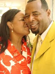 Former high school dropout goes for Ph.D