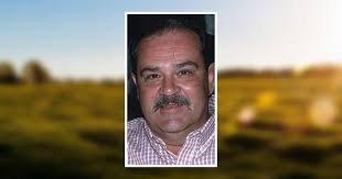 Keith Allen Culp Obituary August 16, 2008