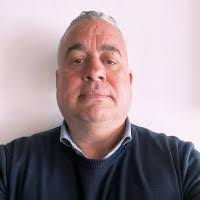 George Redpath's Instagram, Twitter & Facebook