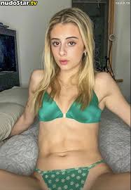 Norissa Valdez Biancasotelo Norissavaldez Nude Onlyfans Photo 58072 | Hot  Sex Picture