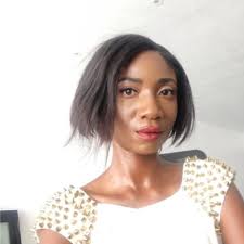 How a Mentor Can Boost Your Communication Skills for Leadership