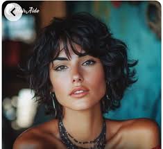 Elsa Benson-Corbera (simonepug) — профиль