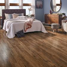 Youfloor flooring tips and tricks. Pergo Outlast With Spillprotect Applewood Laminate Flooring Pergo Flooring