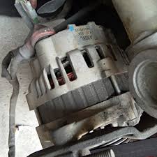 Check spelling or type a new query. Alternator Iswara Saga Auto Accessories On Carousell
