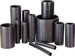 Polyethylene Pipe Features, Usage Areas and Price