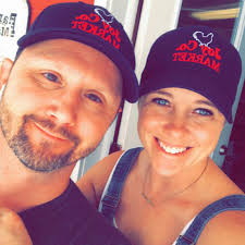 Joy Company Market је додао/ла нову...