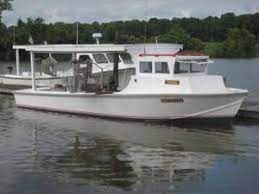 Eastern Shore Boats Craigslist Boat Eastern Shore Shores
