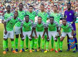 Super eagles of nigeria is the pioneer nigeria national football team that came into existence since 1945 when they also played their official debut in england against some foreign countries. Super Eagles To Play Two Friendly Games In September Pinnick Aoifootball Com
