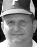 Jim Clay Obituary (2019)