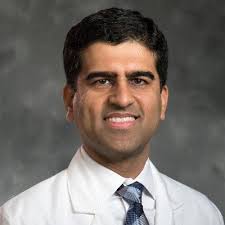 Jatin Roper (@jatinroper)