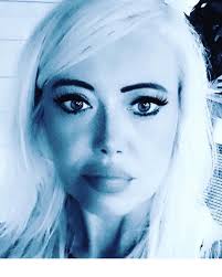 Fonda Marie Ashley (@ashleyfondamarie) • Instagram photos and videos