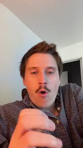 Avery McClure (@averymcclure0)’s videos with original sound