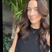 Alyssa Munar's Instagram, Twitter & Facebook