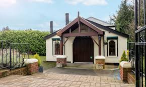Pet cremation cost in bangor on yp.com. The Pet Crematorium Durham Our Crematoria