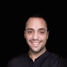 NORTHEAST FINANCIAL SYSTEMS