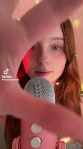 Melanie Croft (melking123)