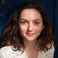 300+ profils pour “Planchet”