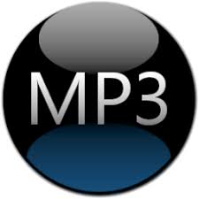 Image result for mp3 icon