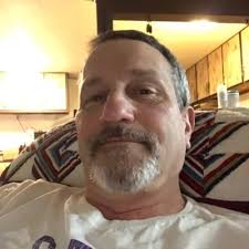 Riley Gates (@Riley_Gates)