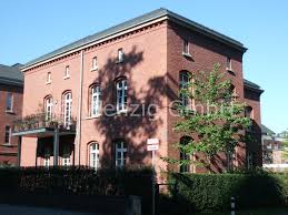 Möblierte apartments in zentraler lage wohnen am campus in der campus derendorf der hochschule düsseldorf ist in wenigen minuten fußläufig erreichbar. Tannenhofe Dusseldorf Wenzig Gmbh De